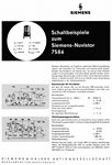 Soemens 1962 3.jpg